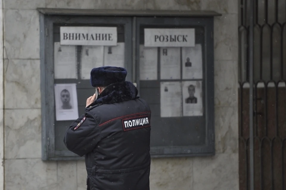 В Чишминском районе Башкирии вынесли приговор местному жителю, который ударил по лицу и укусил руку полицейского