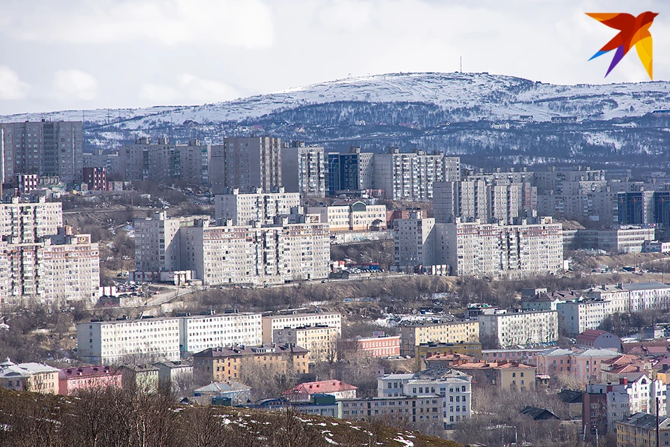 Нейросети стали одной из любимых игрушек в сети в последнее время.