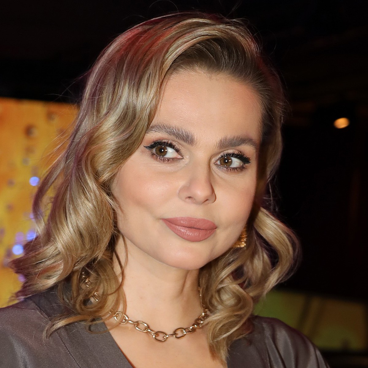 Орыс отбасылық порно фильм