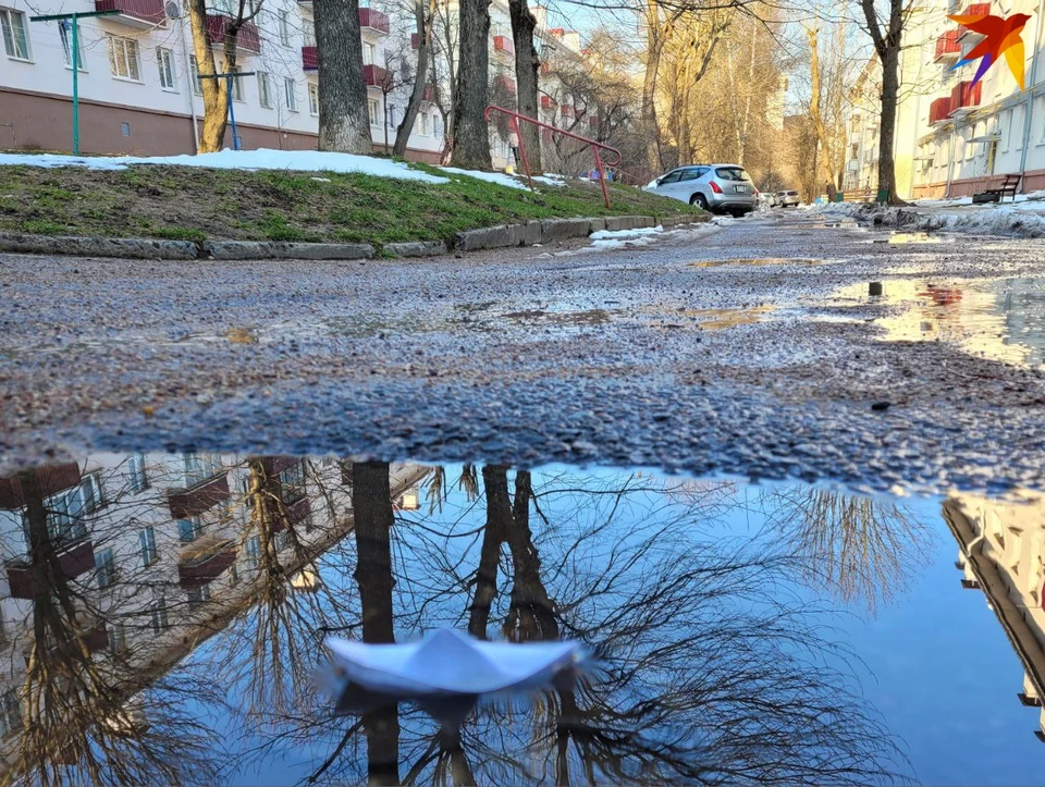 Вакансии в Беларуси, работа в Беларуси, зарплата в Беларуси: последние