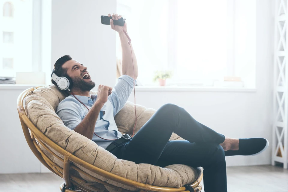 Фото: Tele2