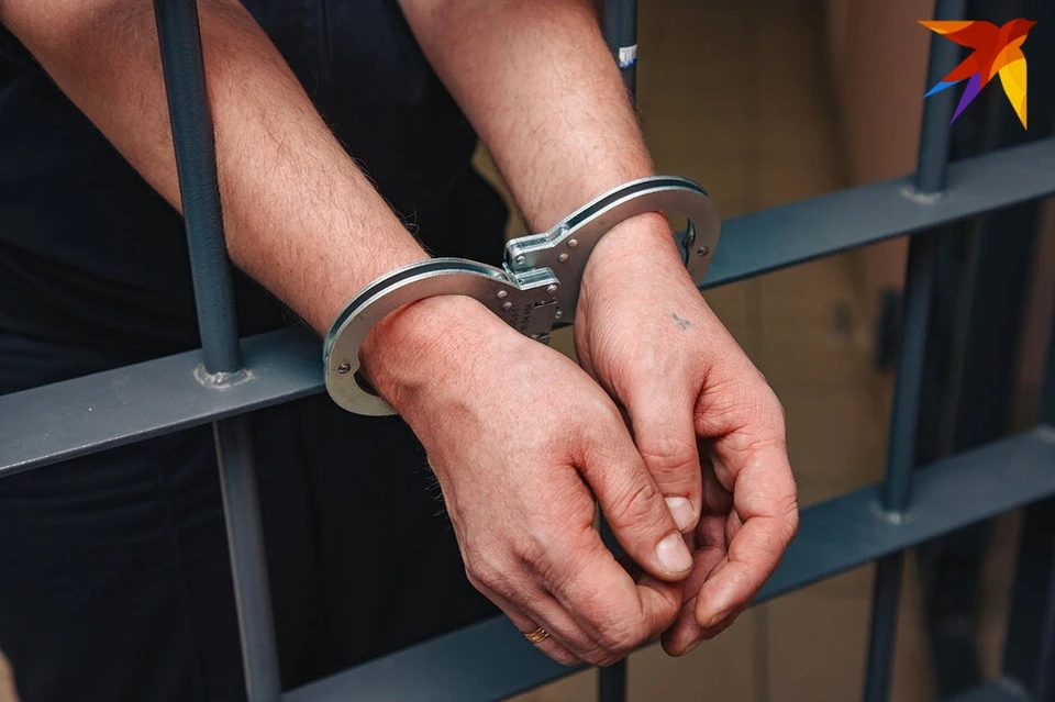 Мужчина выехал на встречную полосу при обгоне