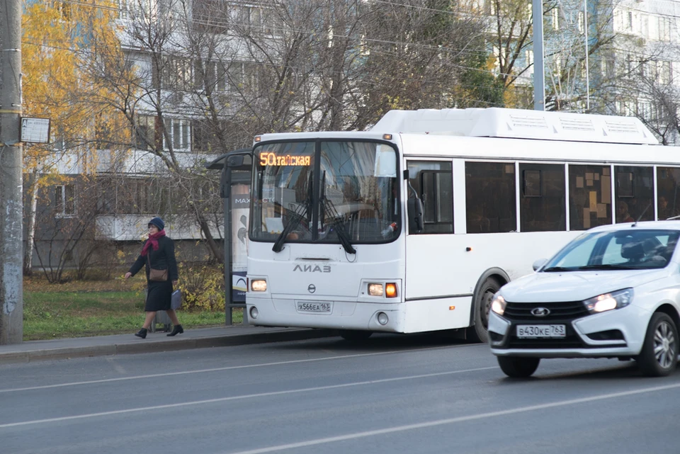 Приобрести транспорт планируется на средства гранта