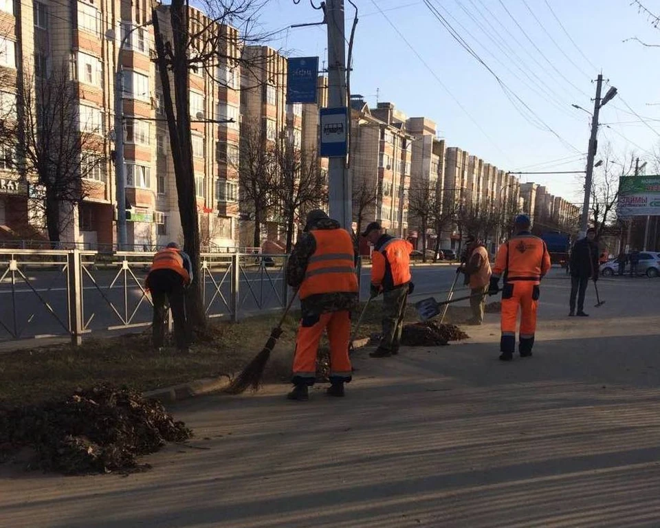 Фото: grad.kostroma.gov.ru