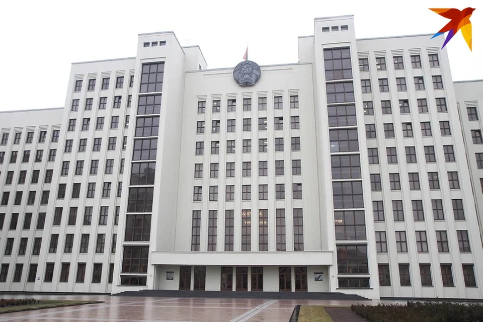 В Беларуси обновили перечень АЗС для заправки фур из ЕС.