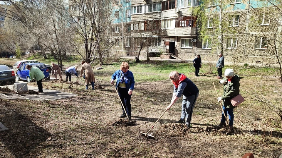 Благоустройство двора. Городские площадки для детей. Благоустройство городская среда 2023. Месячник по уборке картинки.