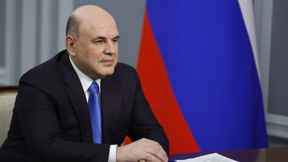 Он посетит физико-математическую школу, посмотрит некоторые промышленные предприятия и лабораторные центры.