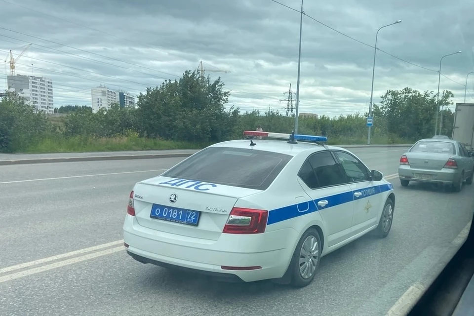 Некоторым даже перенесли сегодня экзамен по практике в городе.