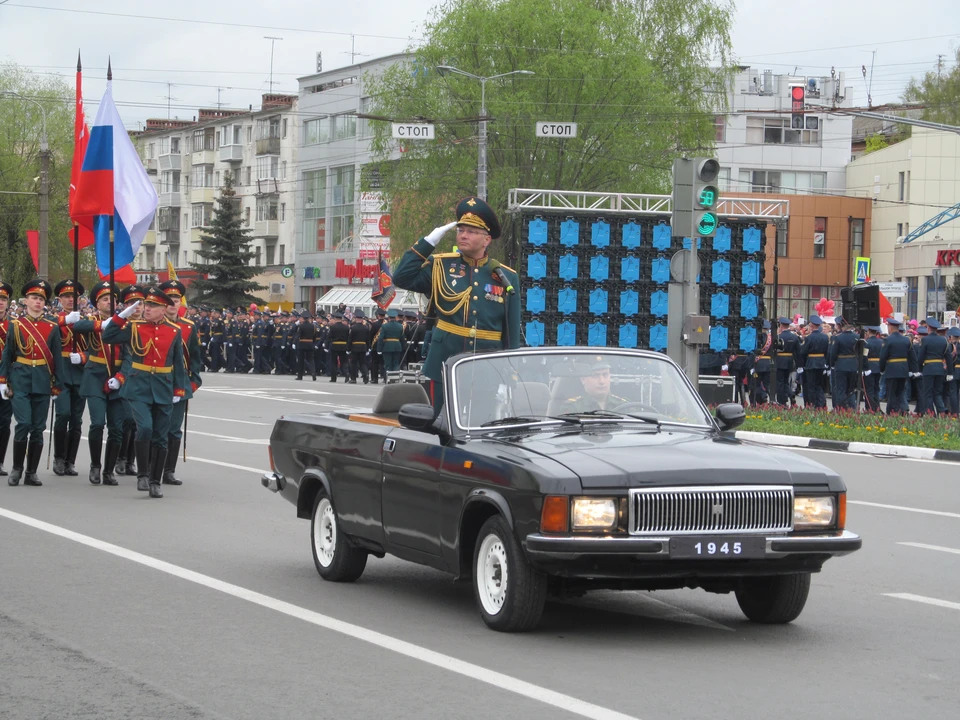 Погода в коврове владимирской