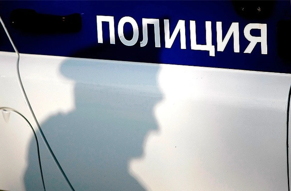 Глава Белгородской области пообещал поговорить с руководством УМВД региона об усилении контроля за авто с украинскими номерами.
