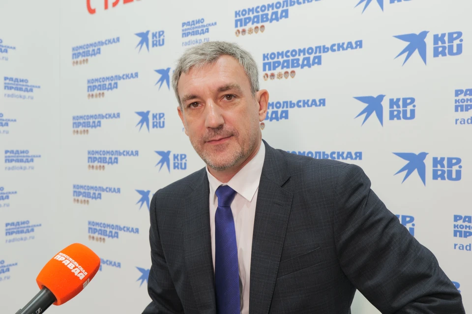 На должность губернатора Василий Орлов вступил 30 мая 2018 года.