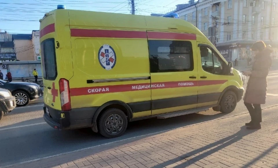 Публикуем актуальную статистику.