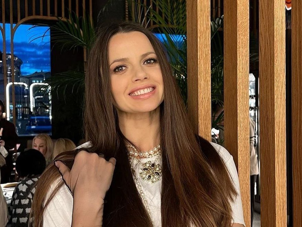 Жігіттің жыныс мүшесі 8,5 см.