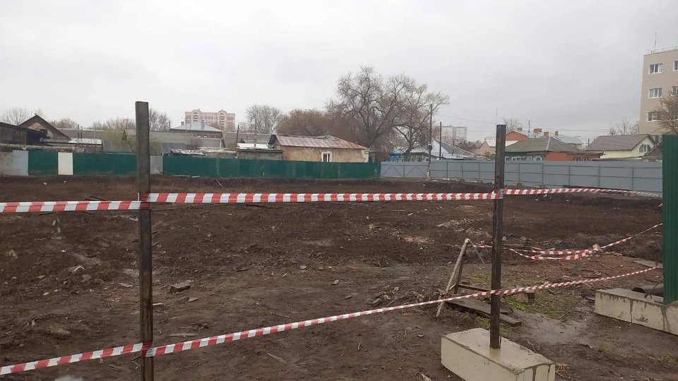 Фото: ТК Юрист Болдырев
