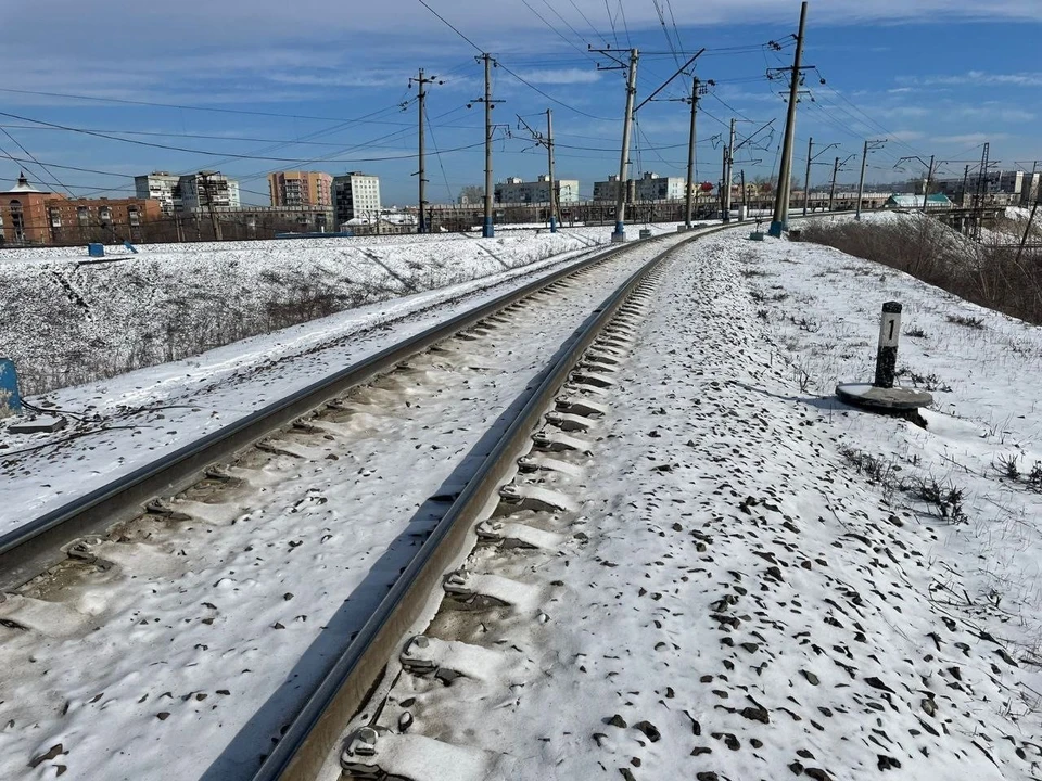 Фото: СК РФ по Кемеровской области.