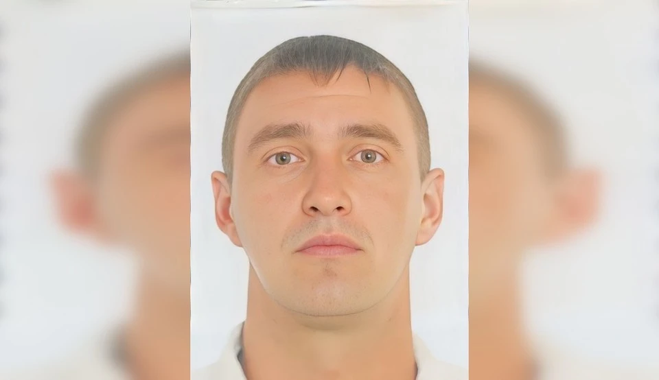Фото: "Лиза Алерт"