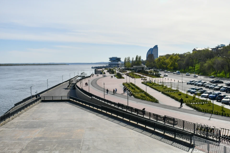 В следующем году выходные могут стать еще длинее