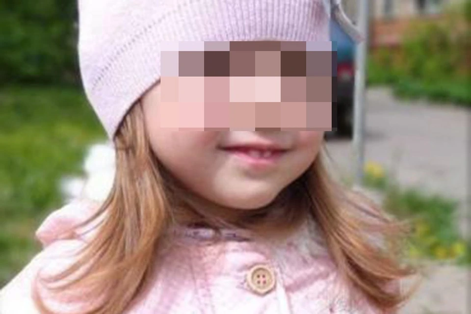 Загадочное исчезновение трехлетней девочки в подмосковной Балашихе раскрыто. У многих были надежды, что малышка жива. Но, к сожалению, чуда не произошло.