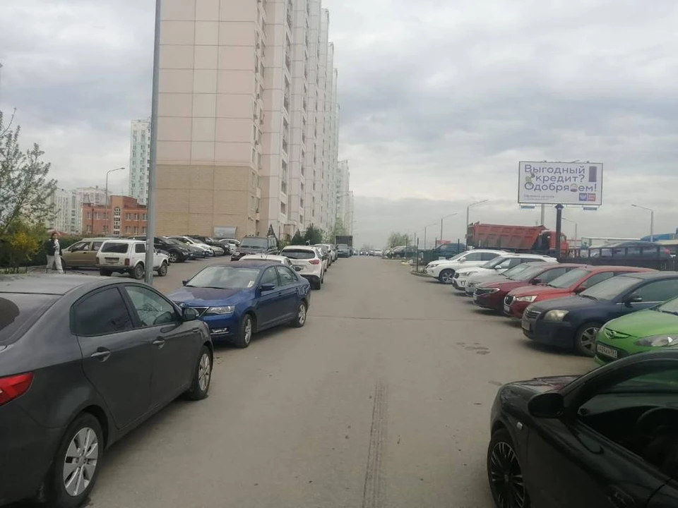 С травмами мальчика доставили в больницу. Фото: УГИБДД по Ростовской области