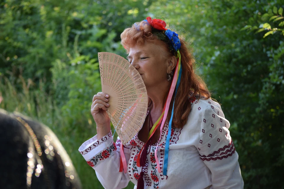 На реализацию проектов сельского туризма орловцы могут получить грант в десять миллионов рублей
