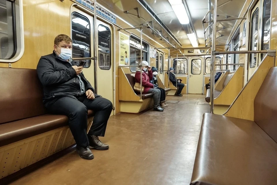 Сумма контракта составит 309,9 млн. рублей Фото: Светлана МАКОВЕЕВА