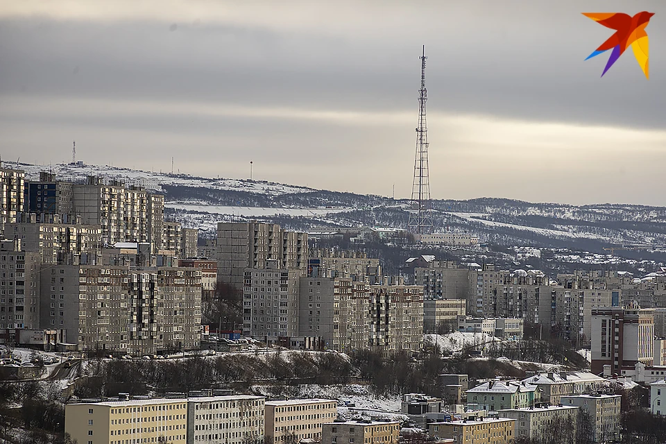 Депутаты единогласно проголосовали за снятие законопроекта с рассмотрения.