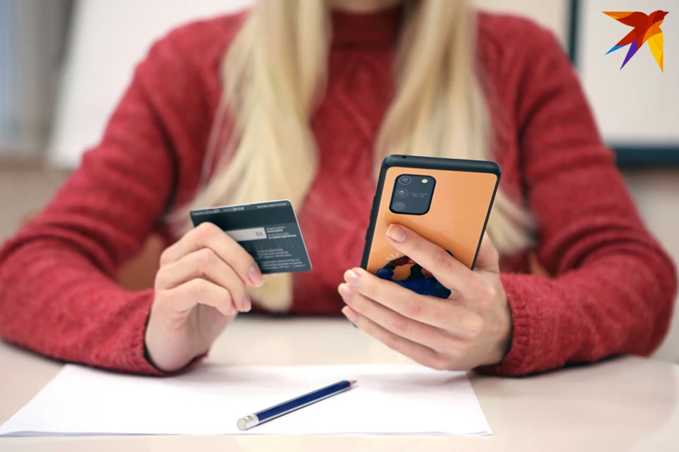 В Xiaomi полагают, что не так много людей хотят телефон с небольшим экраном. Фото: соцсети.