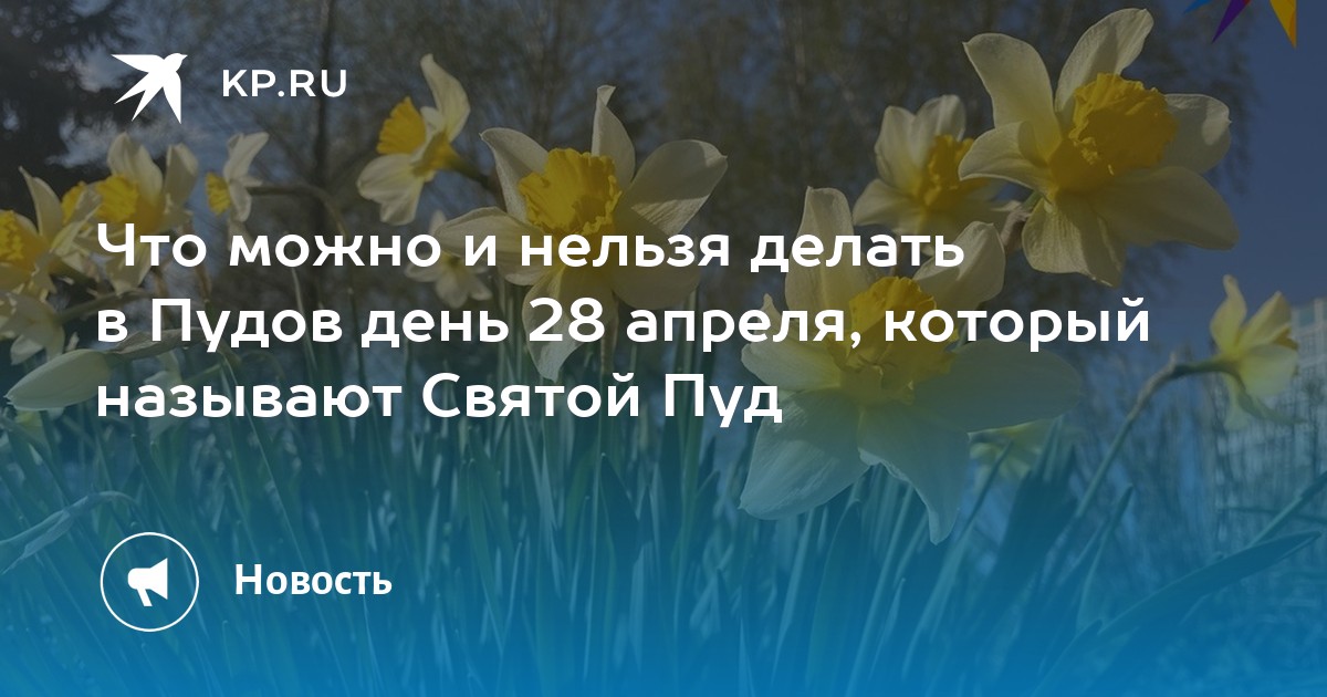 13 апреля православный праздник. Приметы на 28 апреля. Пчёлы 28 апреля. Пудов день 28 апреля.