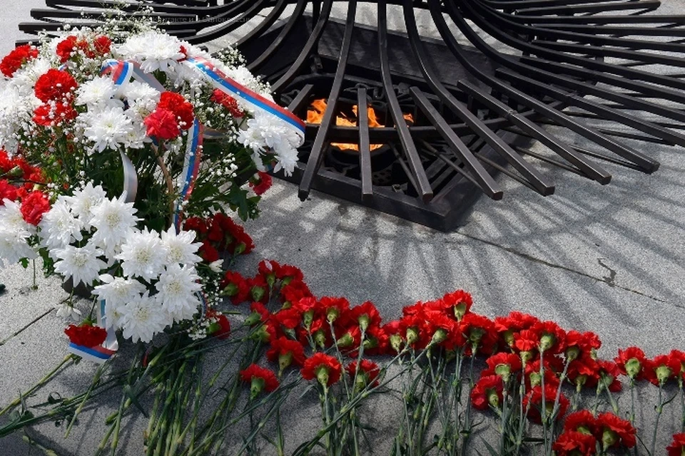 Фото: пресс-служба правительства Брянской области.