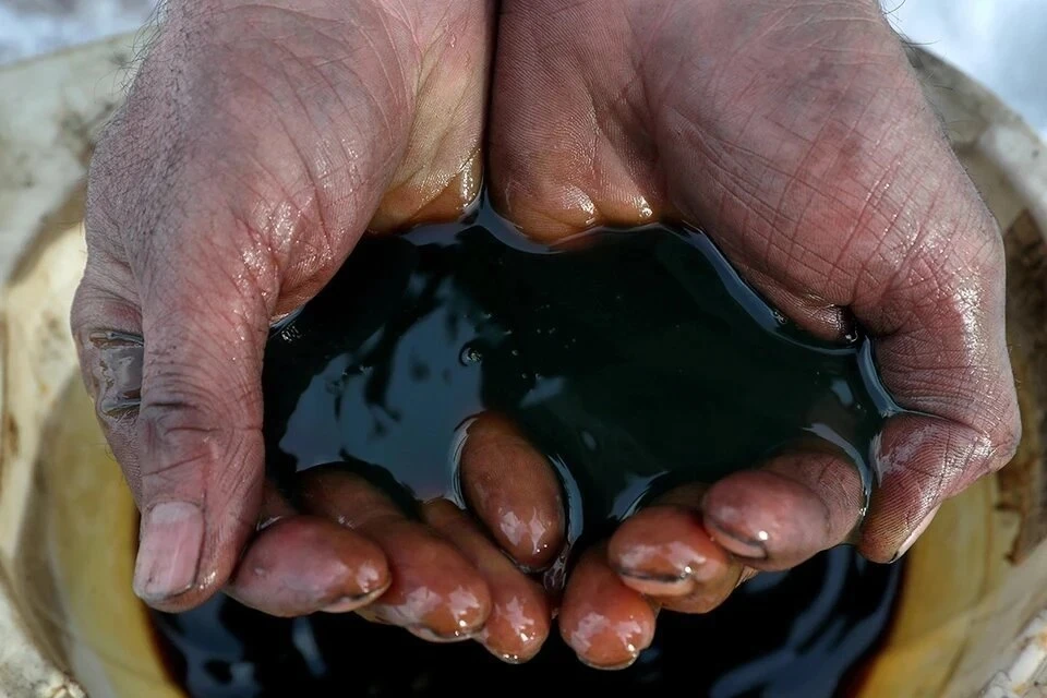 Глава Минэнерго Турции Донмез пообещал большую новость по добыче нефти