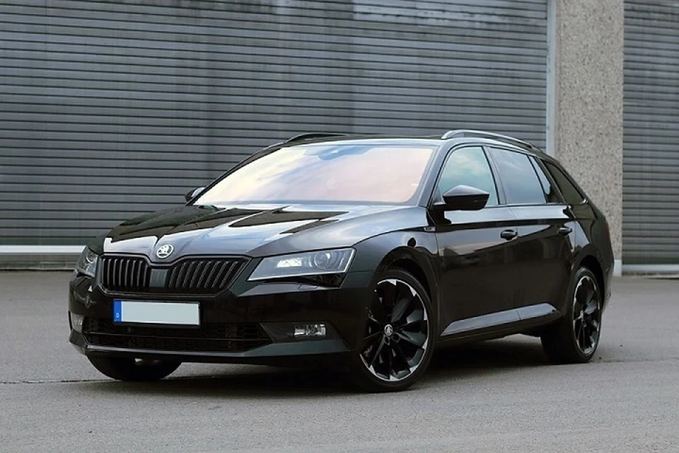 Правительство Беларуси продлило запрет на ввоз товаров Skoda, Liqui Moly и Beiersdorf. Фото: pixabay.com
