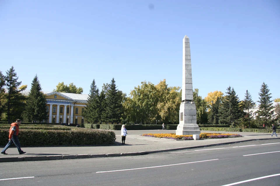 Голосование продолжается