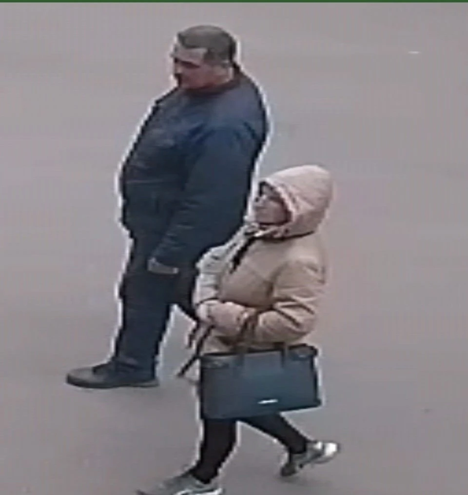 Фото: пресс-служба УМВД России по Костромской области