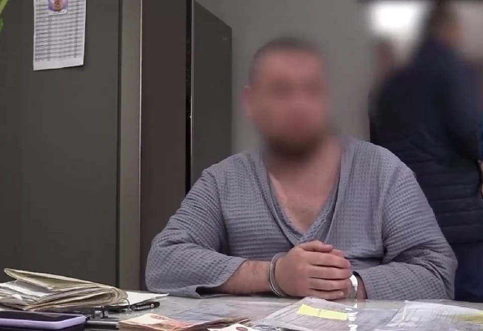 Преступникам удалось обмануть десятки волгоградок