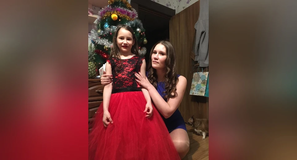 Фото из личного архива
