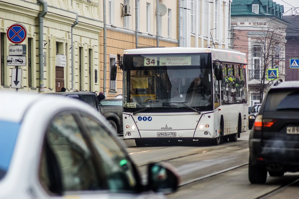 Автобус 300 - маршрут Метро Петровско-Разумовская — Беловежская улица