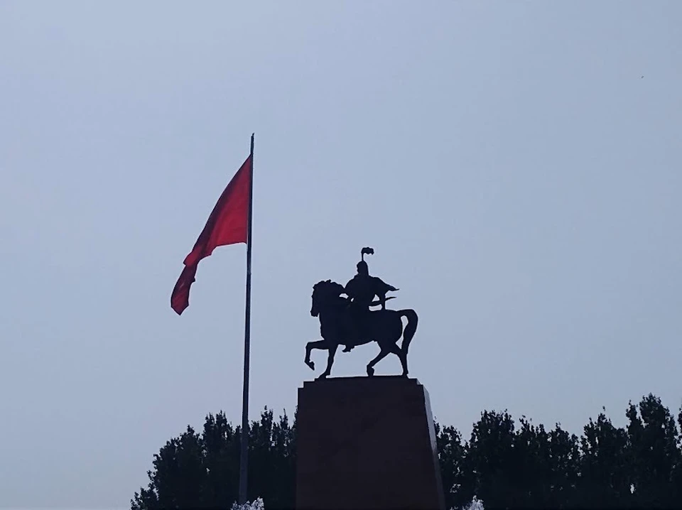 Часть из них активно продолжает работу в обществе страны.