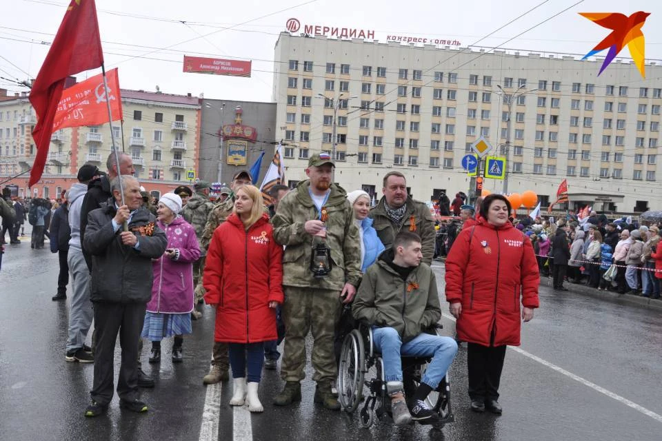 Во сколько парад в мурманске. Парад Победы. Парад Победы Мурманск. Парад Победы 2023 в Мурманске. Парад Мурманск 2024.