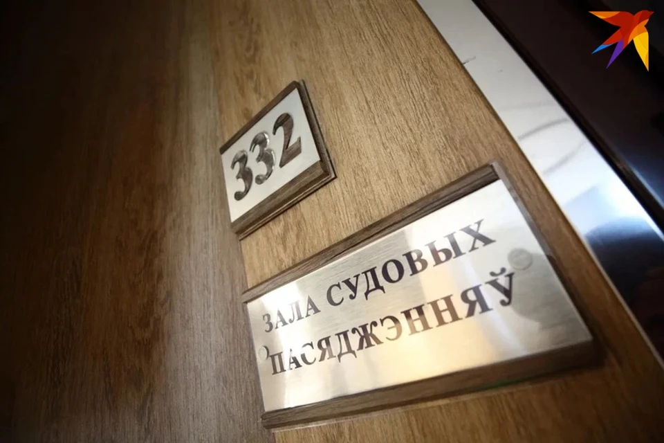 На минчанина завели уголовное дело за угрозу убийством 11-летнего сына. Снимок носит иллюстративный характер.
