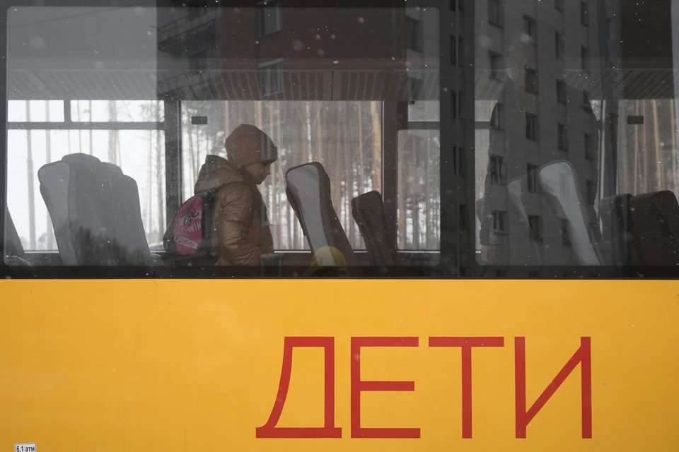 Приамурье активно включилось в программу.