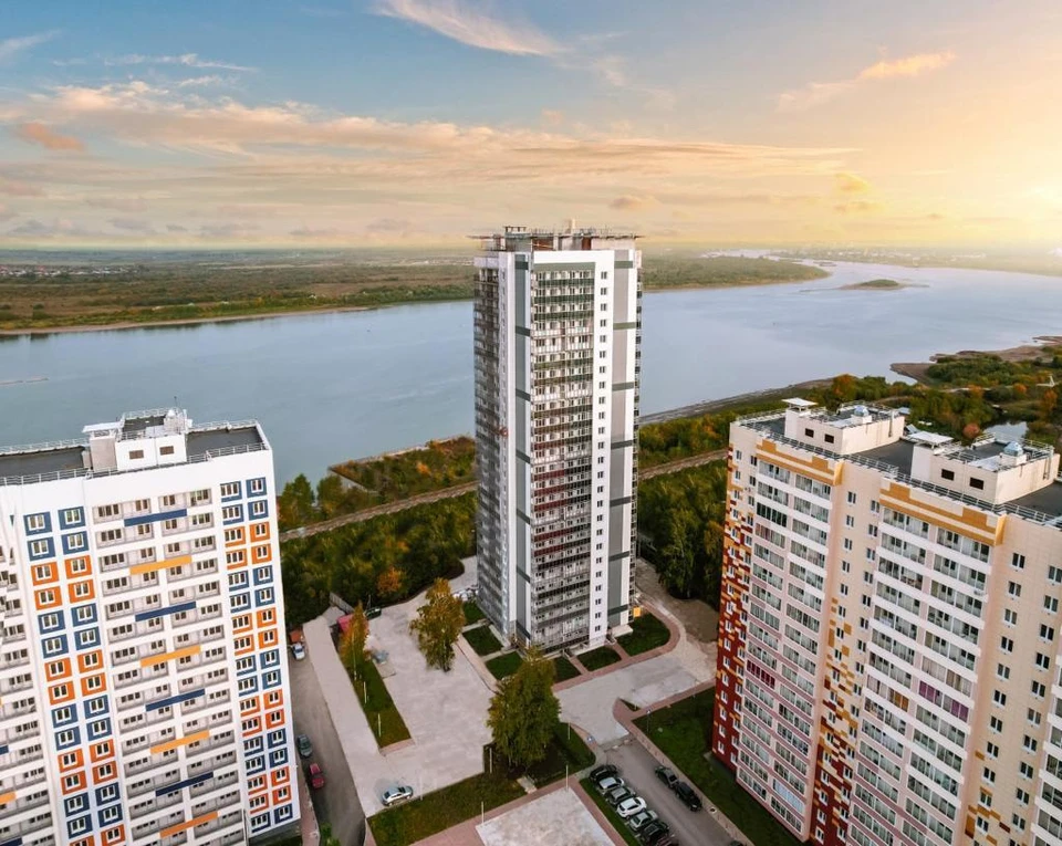 Фото: ТДСК