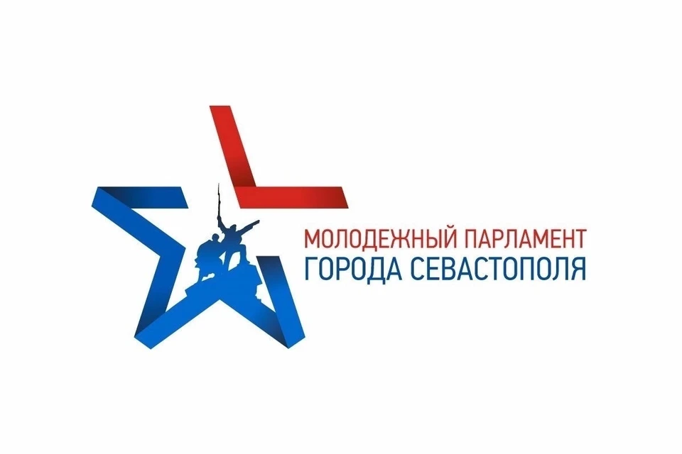 Для молодежного парламента вводят новые правила работы Фото: vk.com/molparlament92