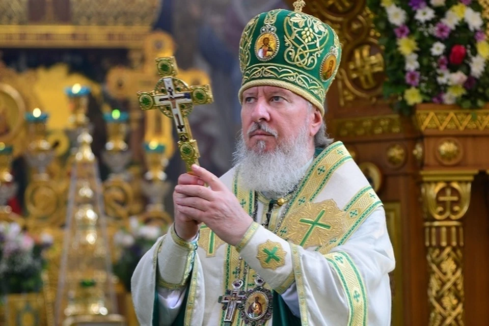 Фото: пресс-служба правительства Брянской области.