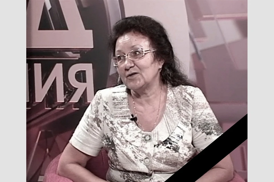Долгое время Наталья Жмурова возглавляла приемную комиссию РГУ.