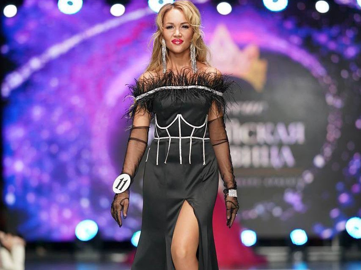 Партнеры конкурса «Мисс Блокнот Ростов-2019»
