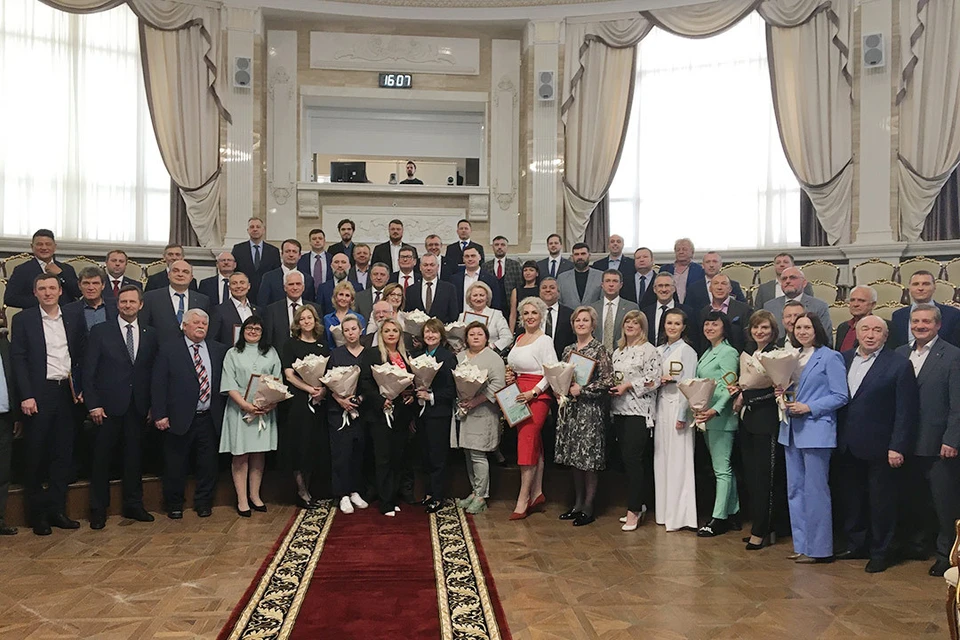 Фото: Пресс-служба ПАО «БАНК УРАЛСИБ»