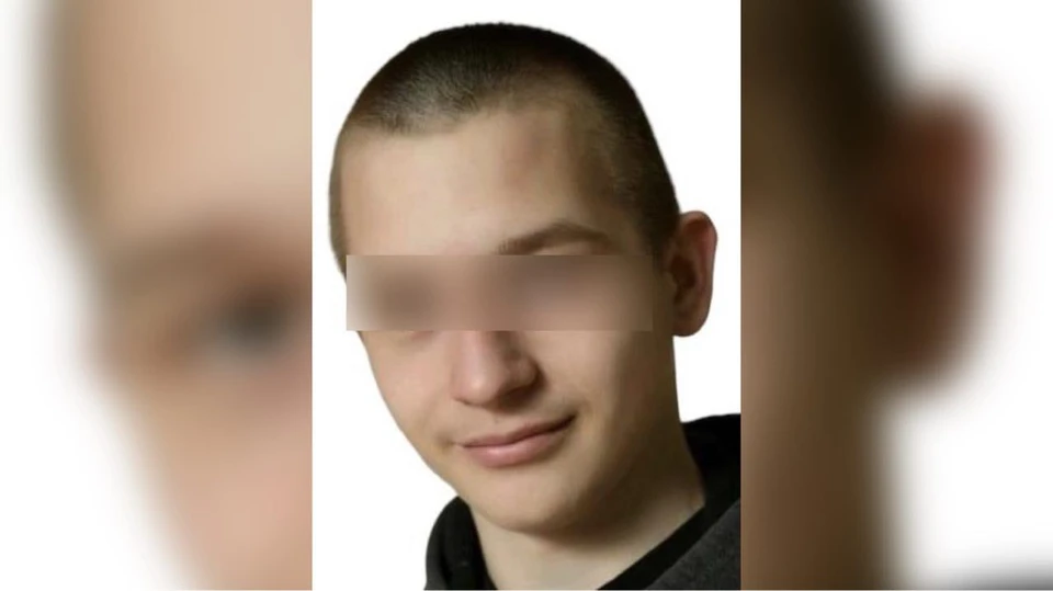 Пропавшего 15-летнего мальчика больше двух недель ищут в Карелии. Фото: "Лиза Алерт"