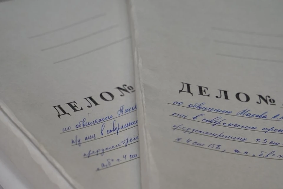 На железной дороге погиб 13-летний подросток.