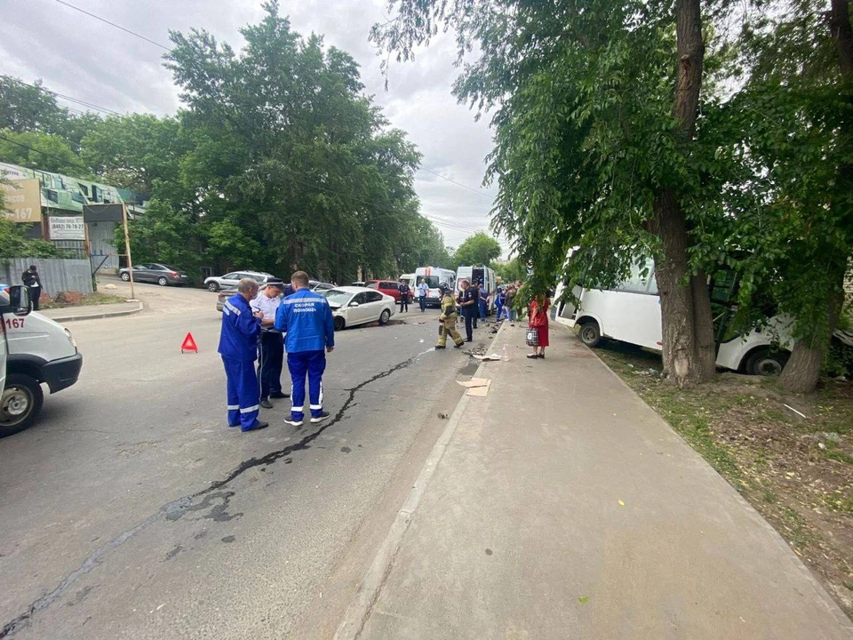фото: ГИБДД