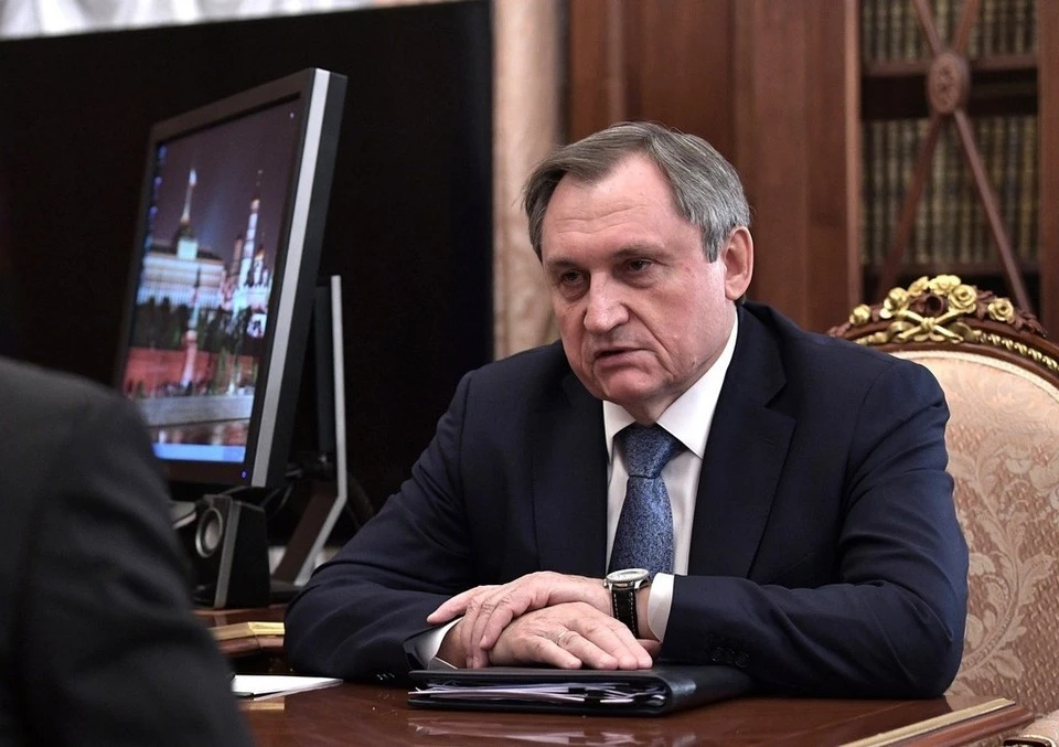 Министр энергетики Шульгинов: в ведомстве не рассматривают вопрос запрета экспорта бензина